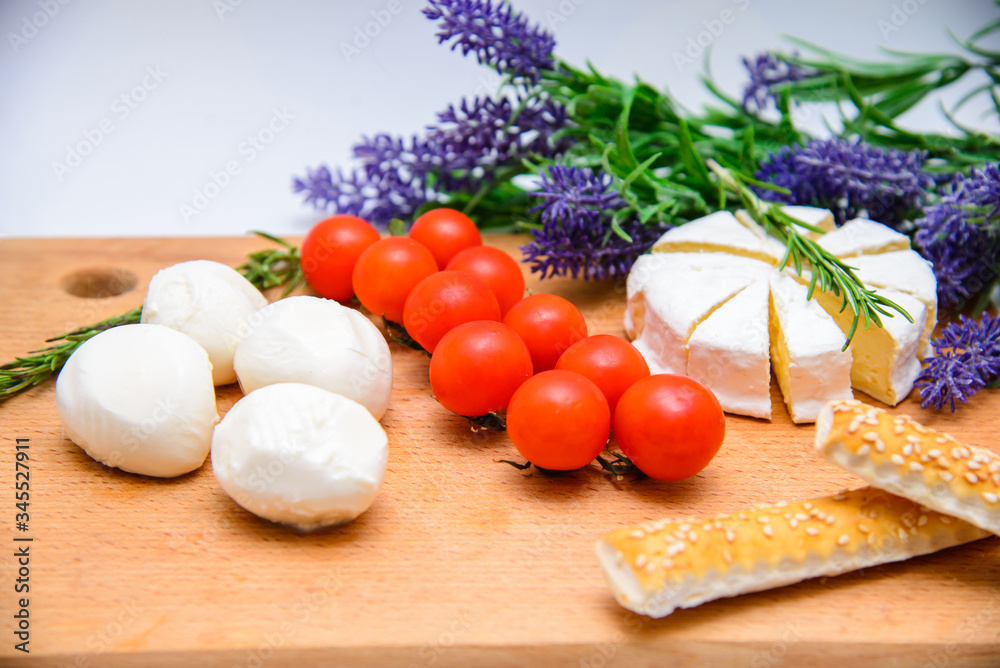 vegetarian cheese vegetarian cheese