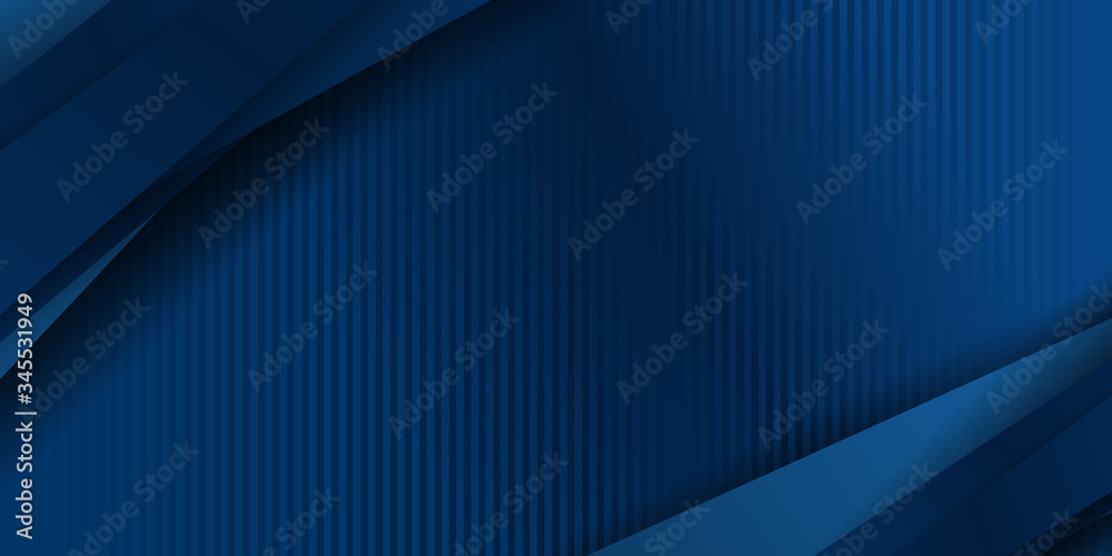 Dark blue modern light carbon 3D presentation background with halftone. Vector illustration design for presentation, banner, cover, web, flyer, card, poster, wallpaper. Dark blue modern light carbon 3D presentation background with halftone. Vector illustration design for presentation, banner, cover, web, flyer, card, poster, wallpaper.