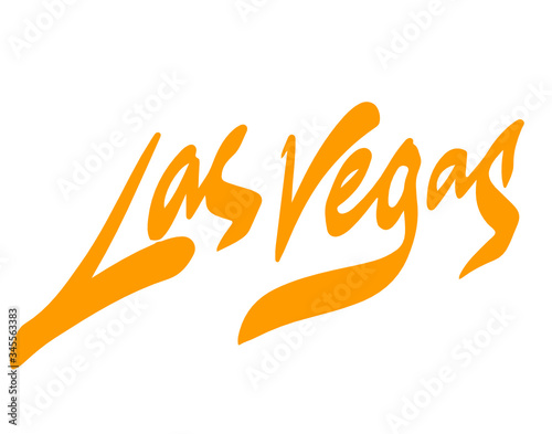 Las Vegas