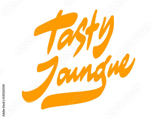 tasty jaingue