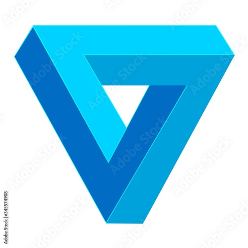 Optical Illusion - 21