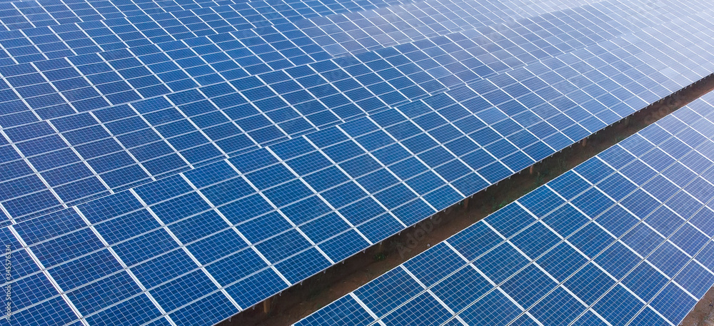 Solar panels, Solar plants are devices that convert sunlight into electricity.Solar panel can be used to generate electricity through photovoltaic effect. Solar panels, Solar plants are devices that convert sunlight into electricity.Solar panel can be used to generate electricity through photovoltaic effect.