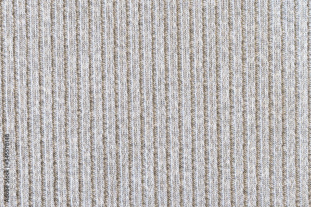 The texture of cotton fabric. Close-up. Different. multi-colored. New. The texture of cotton fabric. Close-up. Different. multi-colored. New.
