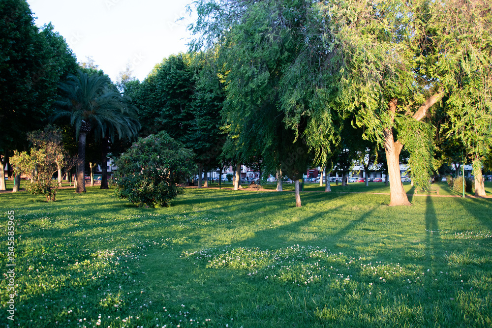 zona-de-paseo-y-descanso-parque-urbano-en-c-rdoba-con-zona-verde-y