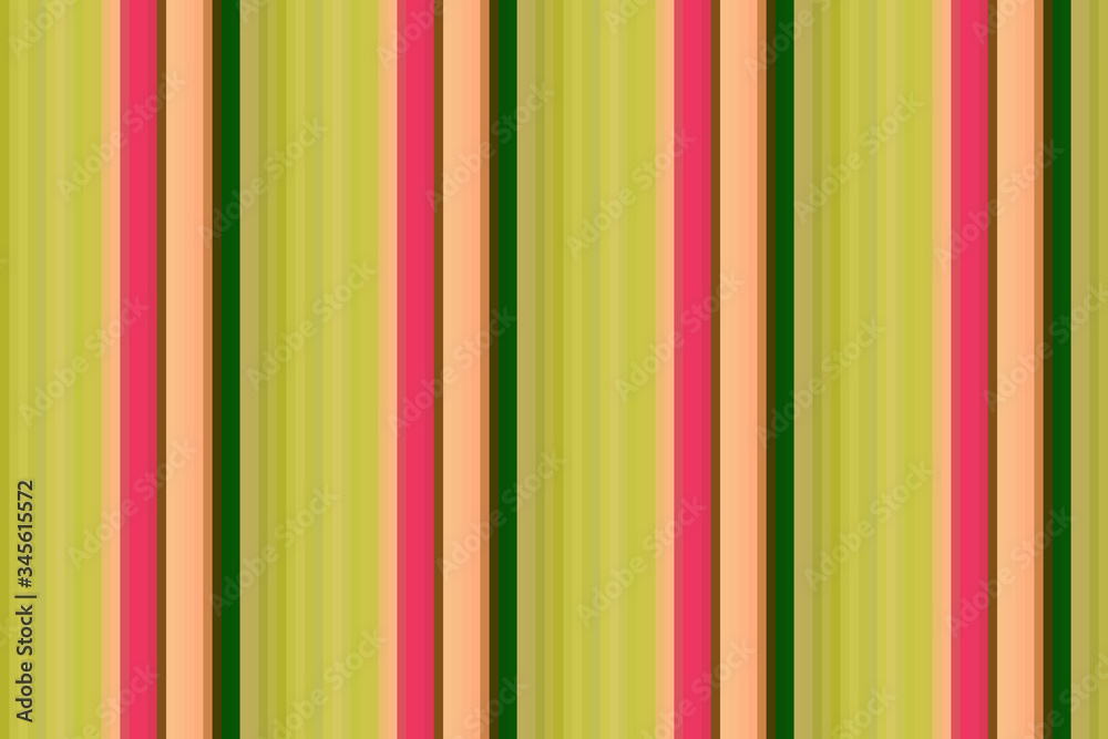 Fototapeta premium duotone stripe minimalism background abstract. seamless color.