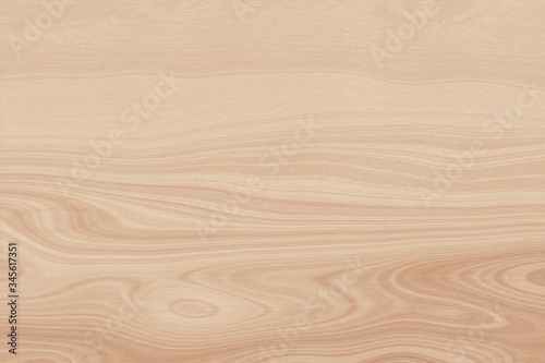 Wood background light brown wooden, surface hardwood.