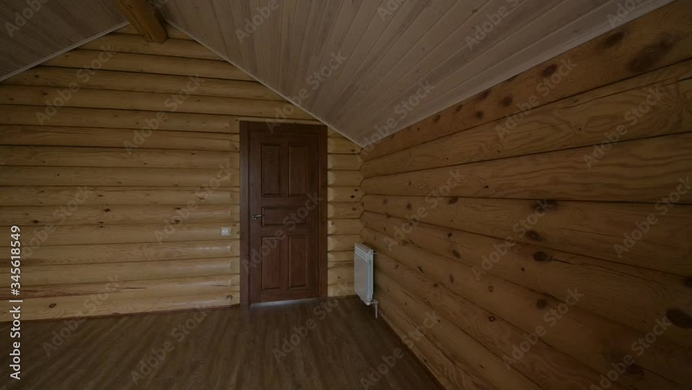 Russia, Moscow- January 15, 2020: interior room apartment modern bright cozy atmosphere. general cleaning, home decoration, beautiful designer eco-friendly rural vacation home with wood elements Russia, Moscow- January 15, 2020: interior room apartment modern bright cozy atmosphere. general cleaning, home decoration, beautiful designer eco-friendly rural vacation home with wood elements
