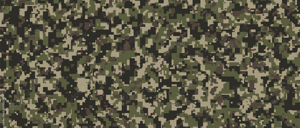 Army Digital Camouflage HD wallpaper  Pxfuel