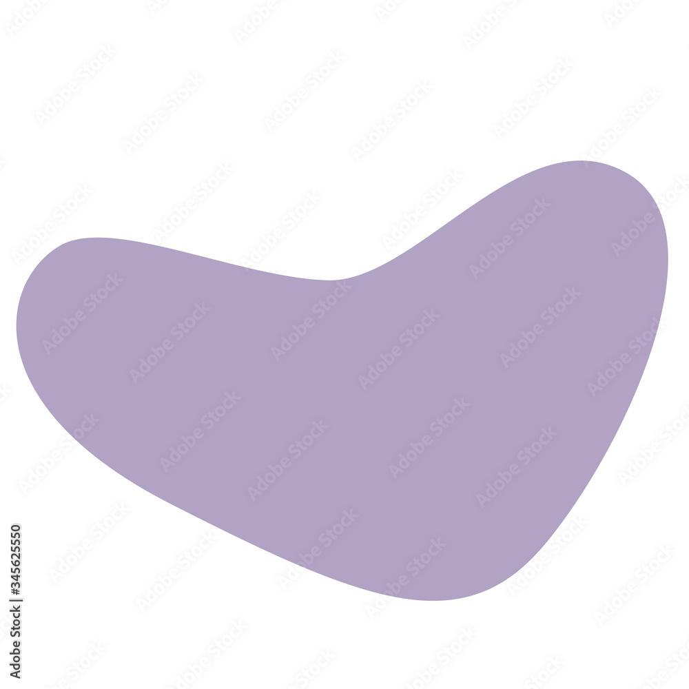 Abstract modern and stylish digital hand drawn cutout shape on the white isolated background. Creative clipart collage decor. Abstract modern and stylish digital hand drawn cutout shape on the white isolated background. Creative clipart collage decor.