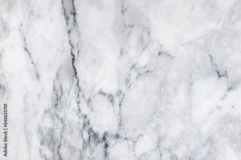 Marble texture, Marble background, White marble.
