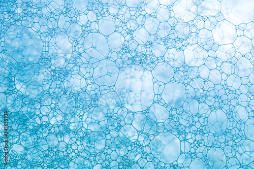  PhotosSearch by image Blue bubbles abstract, 