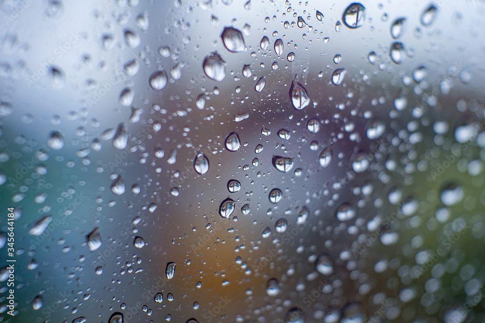 drops drops