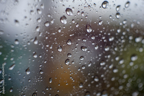 drops