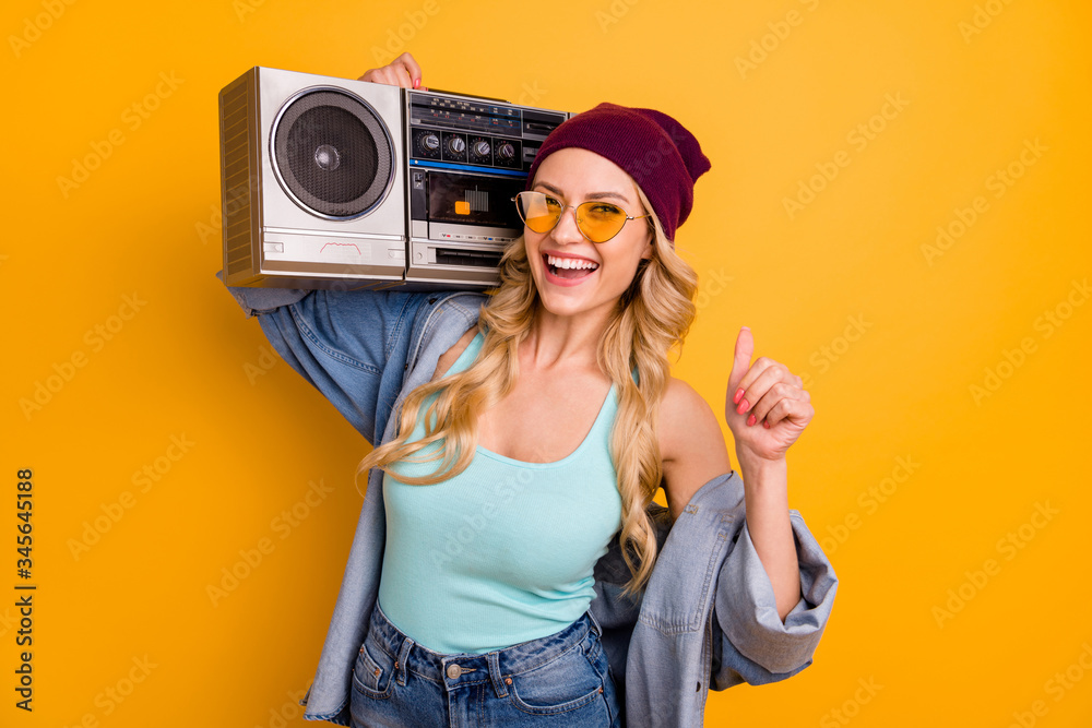 image to crop