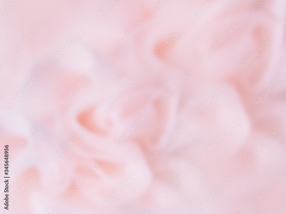 Blurry petal rose flower bouquet soft background. Blurry petal rose flower bouquet soft background.