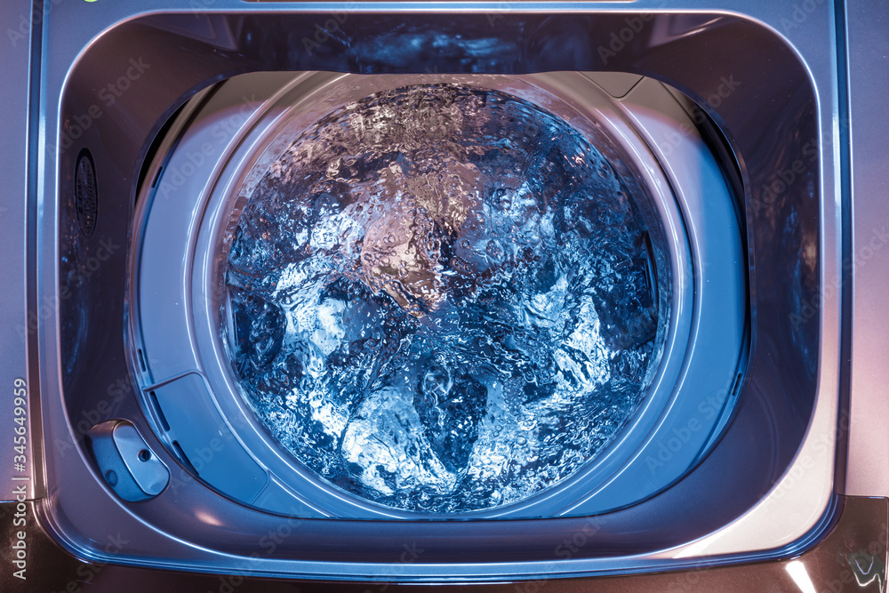 washing machine drum washing machine drum