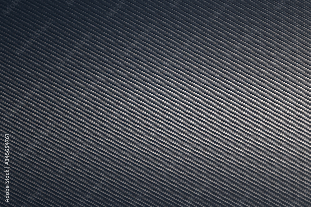 Carbon fibre sheet background texture Carbon fibre sheet background texture