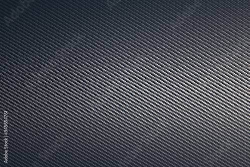 Carbon fibre sheet background texture