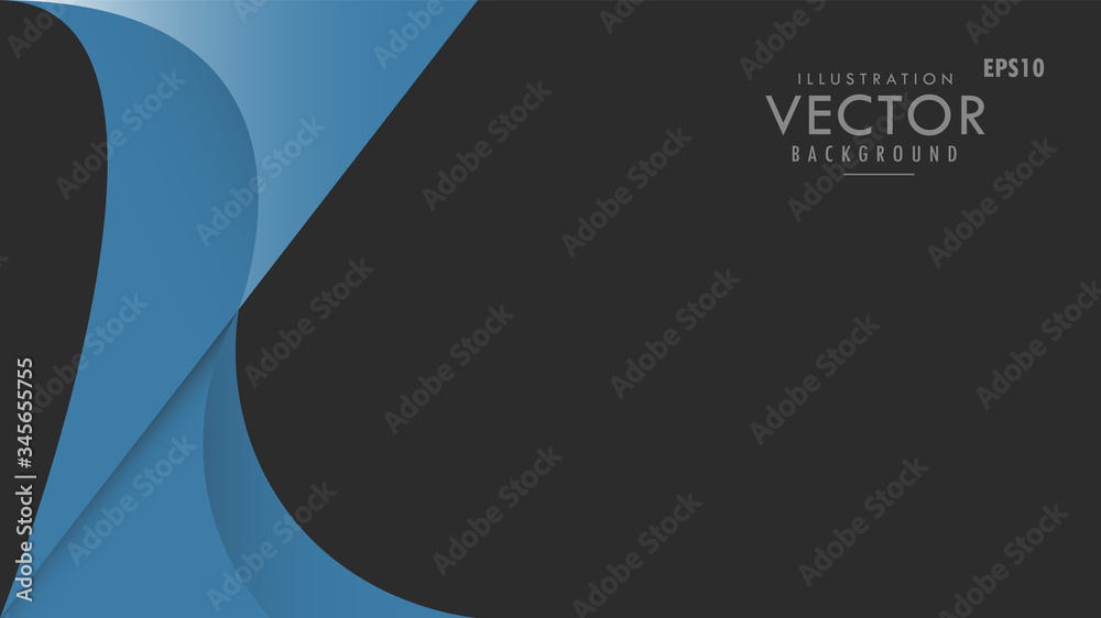 vector geometric graphic design modern background wallpaper for business, company, office, corporate, web, presentation, publication, advertising with blank space template vector geometric graphic design modern background wallpaper for business, company, office, corporate, web, presentation, publication, advertising with blank space template