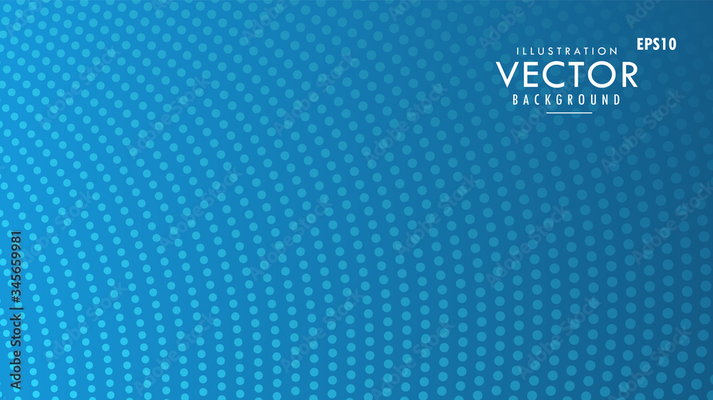 vector graphic design modern Blue Calm Gradient background wallpaper for business, company, office, corporate, web, presentation, publication, advertising with blank text space side template vector graphic design modern Blue Calm Gradient background wallpaper for business, company, office, corporate, web, presentation, publication, advertising with blank text space side template