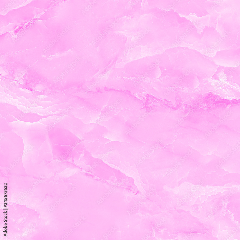 Fototapeta premium Abstract Marble Texture Background