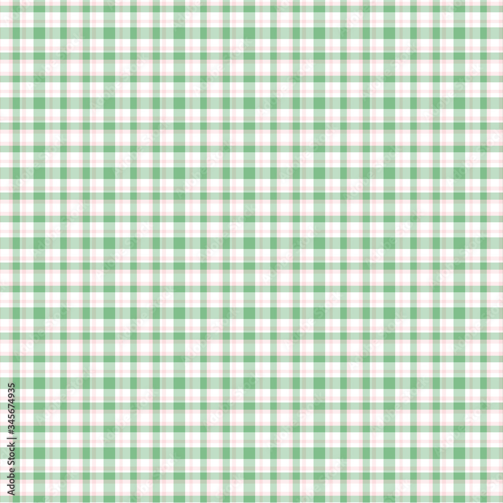 spring patterns spring patterns