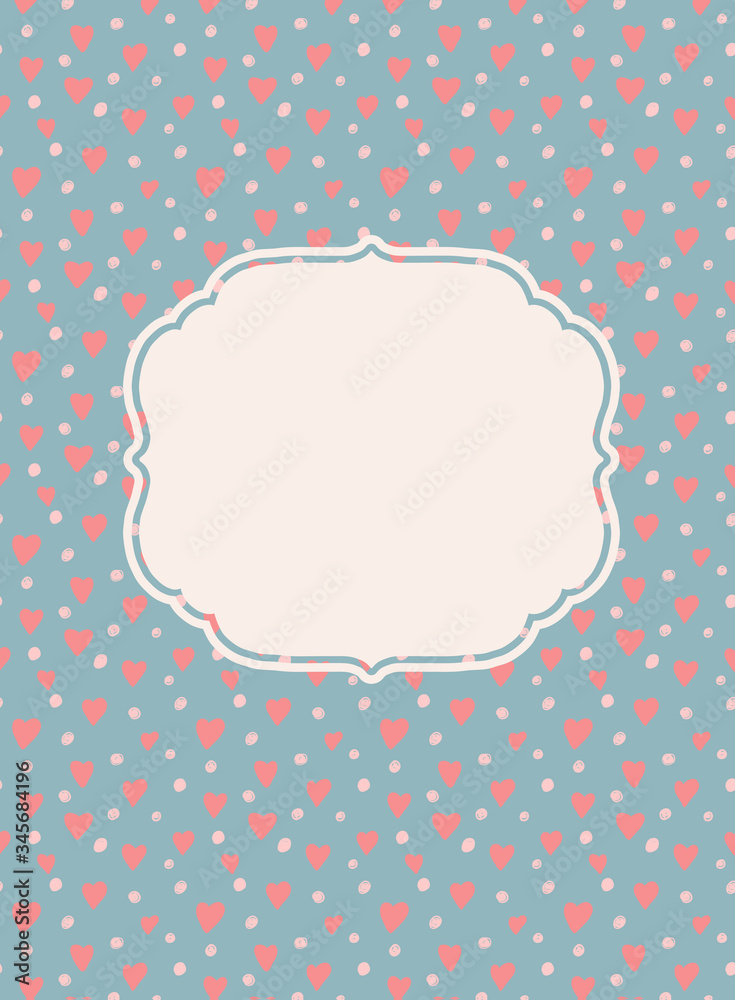 Banner for Invitation Scrapbook. Baby born and baby shower. Set of beautiful and cute cards. Banner for Invitation Scrapbook. Baby born and baby shower. Set of beautiful and cute cards.