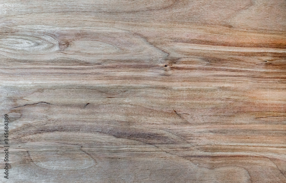 Plywood texture. Wooden background from plywood sheet. Plywood texture. Wooden background from plywood sheet.
