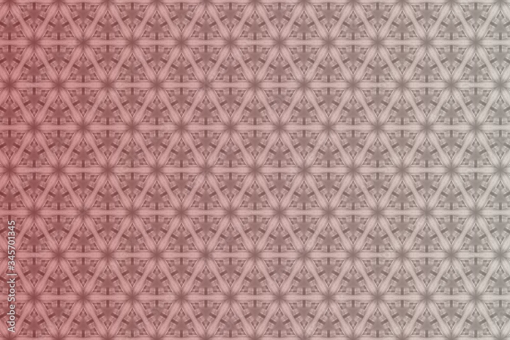 Cute bright seamless patterns. Abstract seamless pattern on vibrant background. Fashion universal pattern. Cute bright seamless patterns. Abstract seamless pattern on vibrant background. Fashion universal pattern.
