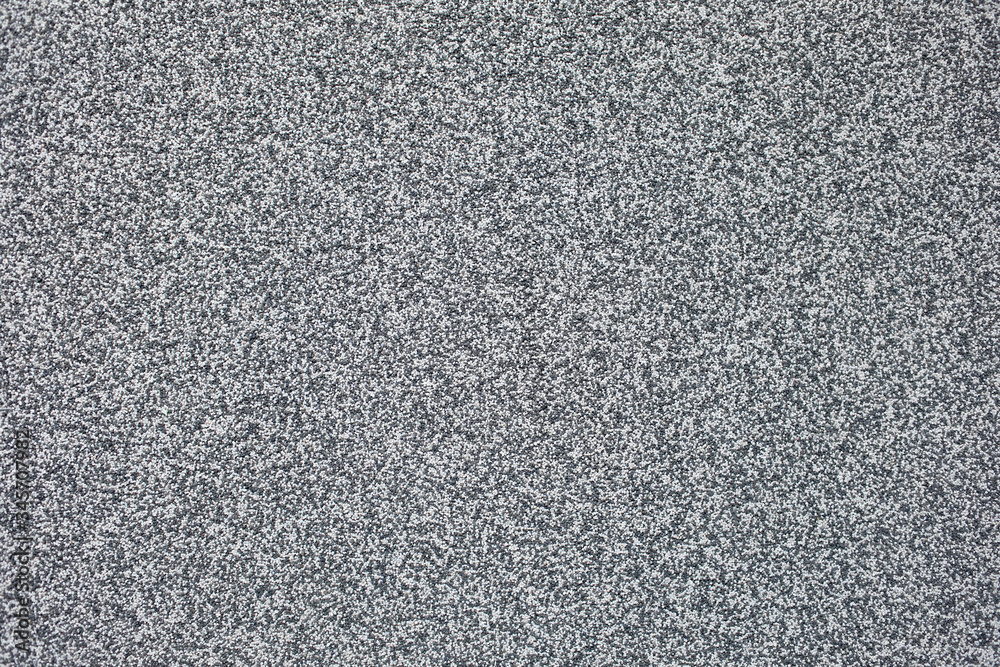 Canva surface texture for background. copy space Canva surface texture for background. copy space