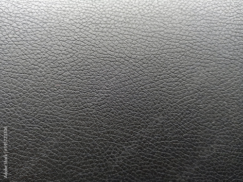 Abstract background. Grey relief texture.