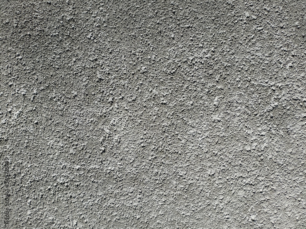 The texture of the wall decoration karaed in gray colors, size 8000 x 6000 The texture of the wall decoration karaed in gray colors, size 8000 x 6000
