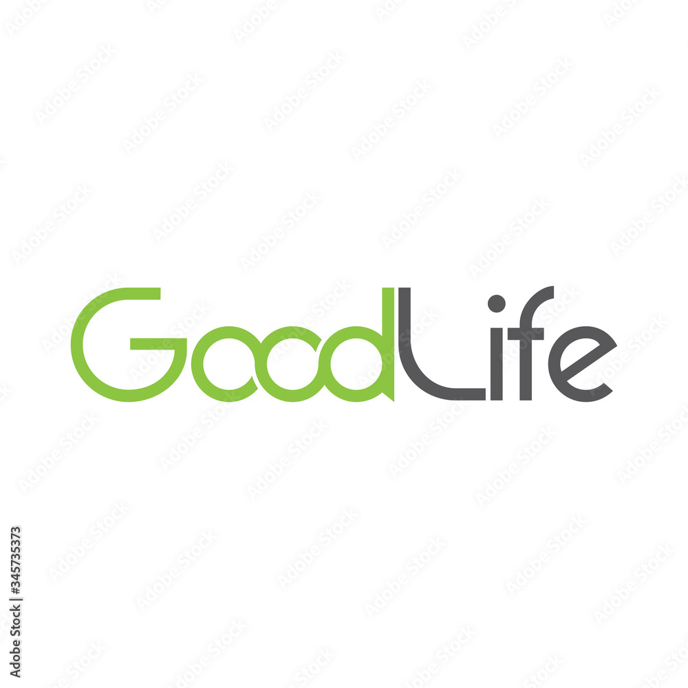 ECO, LEAF, LIFE NATURAL LOGO DESIGN TEMPLATE ECO, LEAF, LIFE NATURAL LOGO DESIGN TEMPLATE