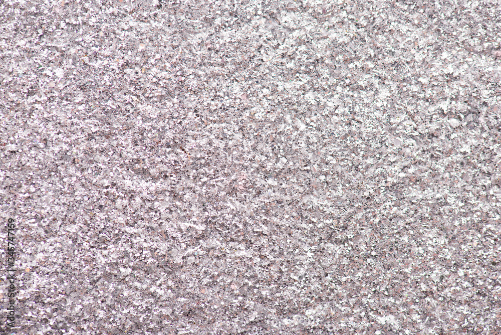 Close up flat lay flatlay photo of white glitter texture background Close up flat lay flatlay photo of white glitter texture background