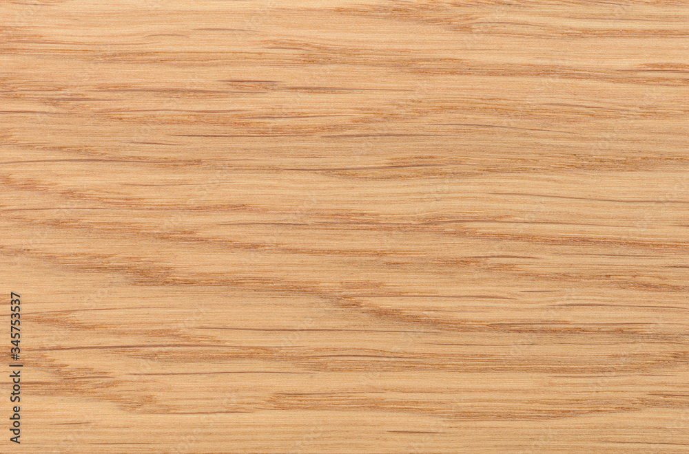 background of Ash wood on furniture surface