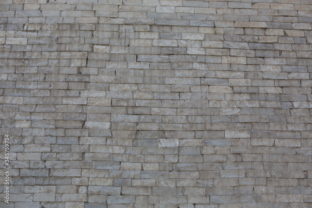 grey brick wall texture grey brick wall texture