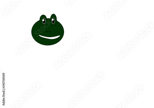 FROSCH