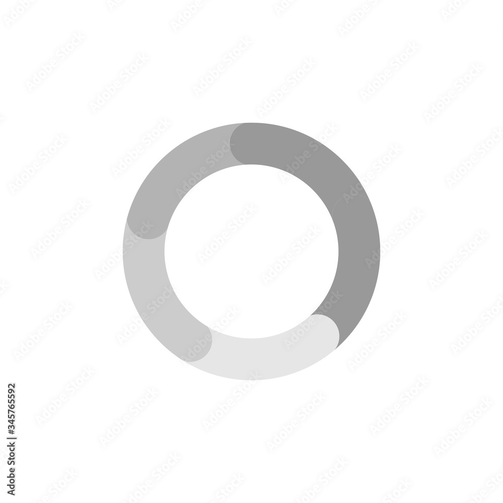 vector progress loading bar, loading icon, loading illustration vector progress loading bar, loading icon, loading illustration