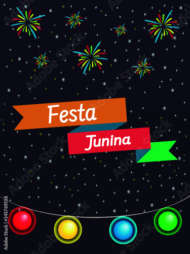 Festa Junina