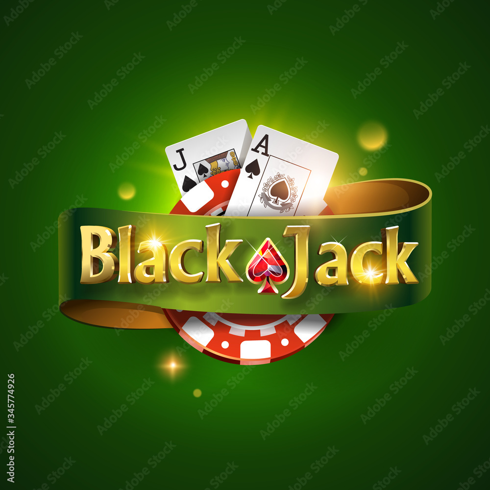 black jack 21