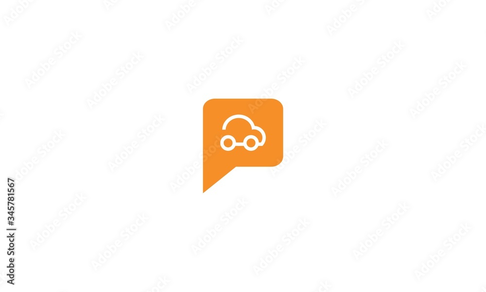 P, Parking, icon, sign, isolated, symbol, business, red, white, button, 3d, text, concept, love, illustration, web, file, yellow, internet, letter, design, message, computer, question, paper, document P, Parking, icon, sign, isolated, symbol, business, red, white, button, 3d, text, concept, love, illustration, web, file, yellow, internet, letter, design, message, computer, question, paper, document