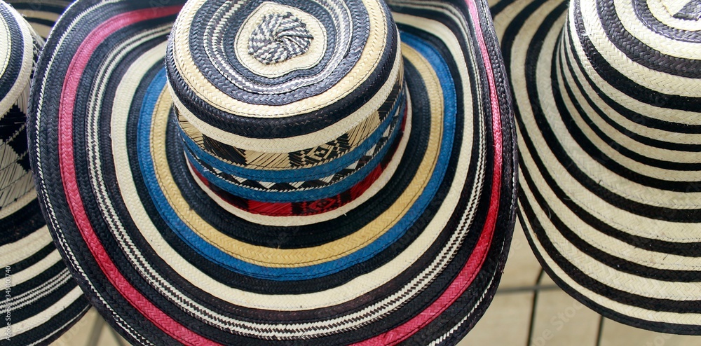 Eje Cafetero Stock Photo Adobe Stock