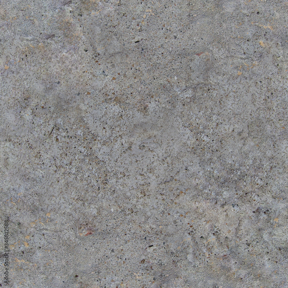 Concrete Photo texture wall tile pattern Concrete Photo texture wall tile pattern
