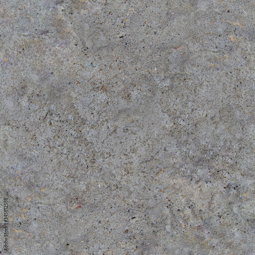 Wallpaper Mural Concrete Photo texture wall tile pattern Torontodigital.ca