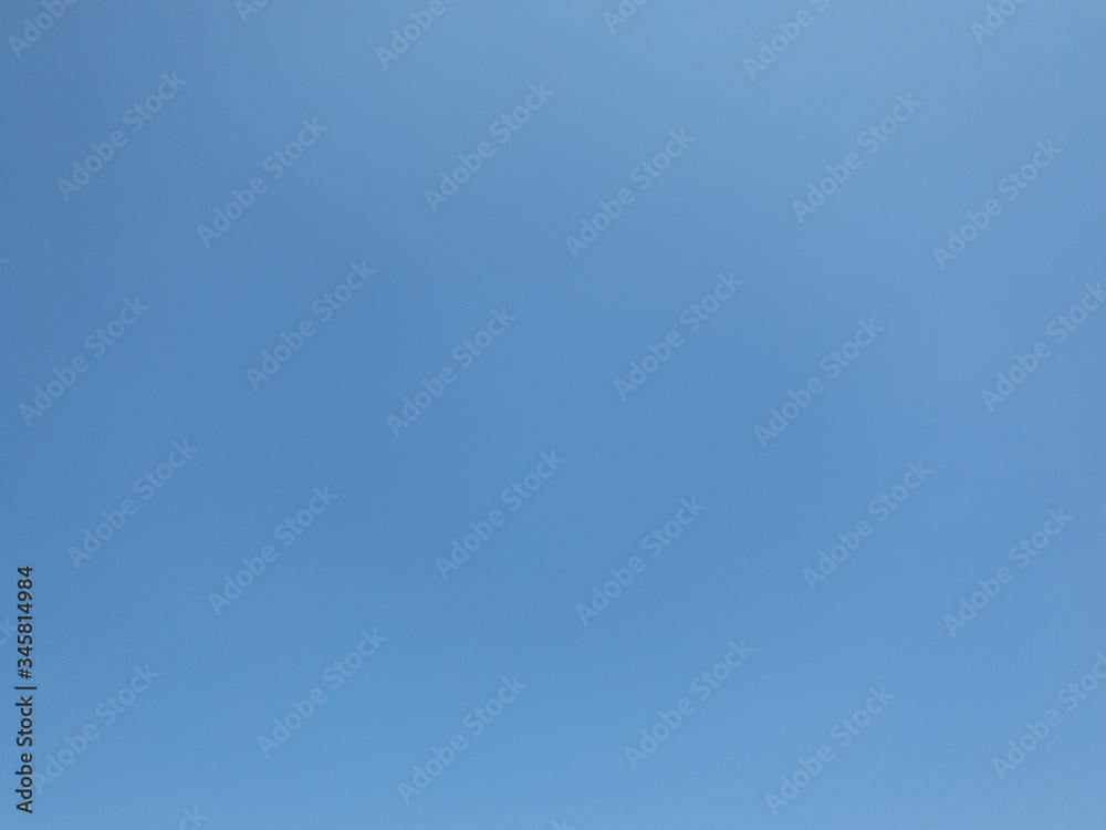blue sky with clouds blue sky with clouds