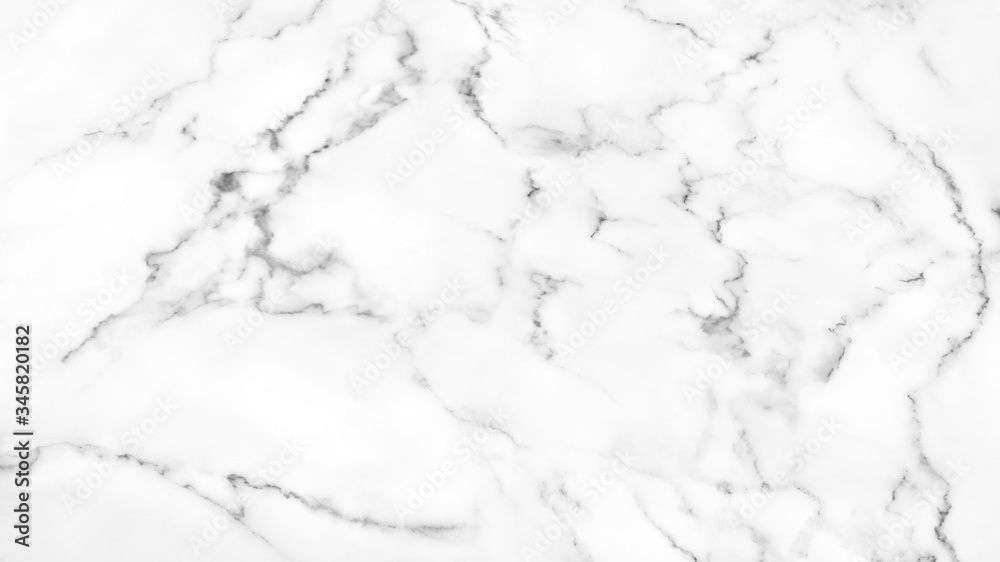 White marble texture for background or tiles floor decorative design. White marble texture for background or tiles floor decorative design.