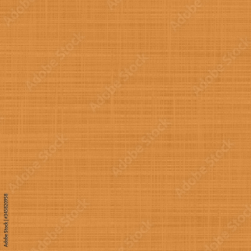 close up orange paper texture background