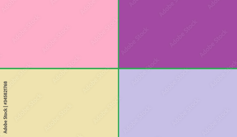 Fototapeta premium Colorful backgrounds,mixed designs,graphic illustrations,abstract designs,digital illustrations