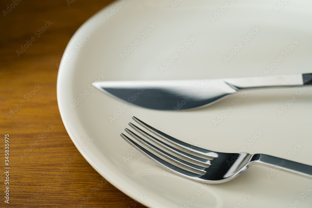 食器　イメージ