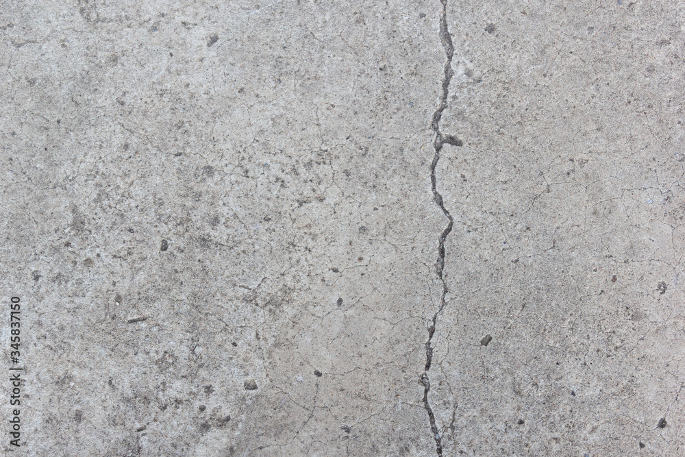 Concrete surface texture background Concrete surface texture background
